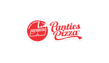 Loker Cashier/Server di Panties Pizza 